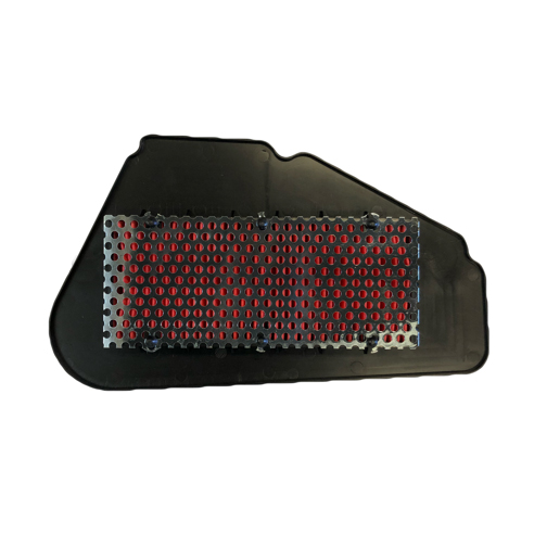 Air Filter Replacement SYM Fiddle 3 (OEM)