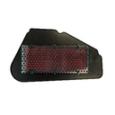 Air Filter Replacement SYM Fiddle 3 (OEM)