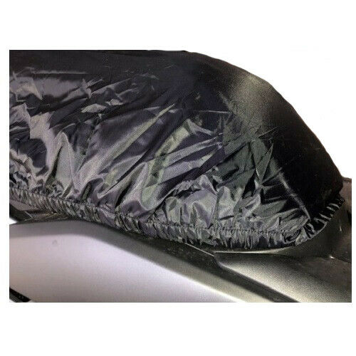 Seat Cover Waterproof RNP