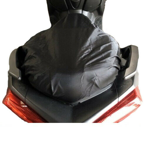 Seat Cover Waterproof RNP