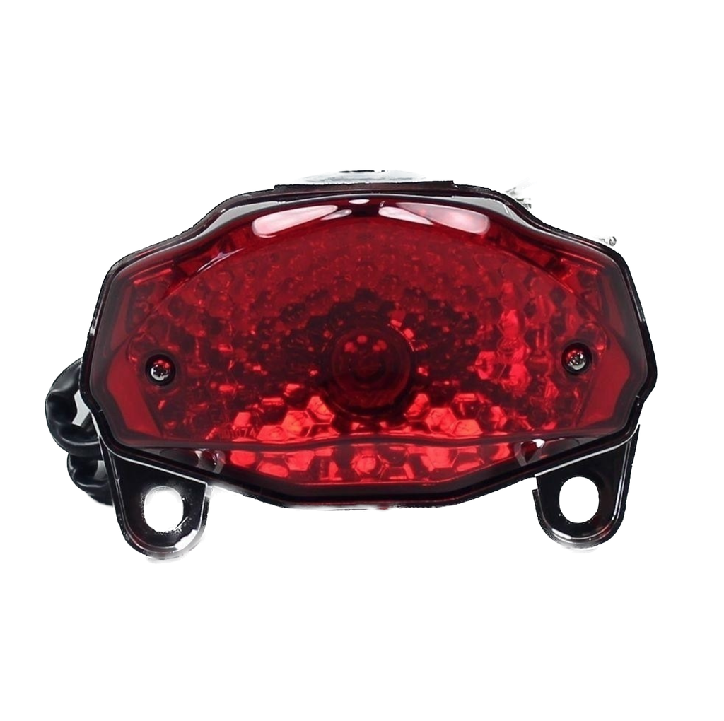 Tail Light SYM Orbit 2 (Original)