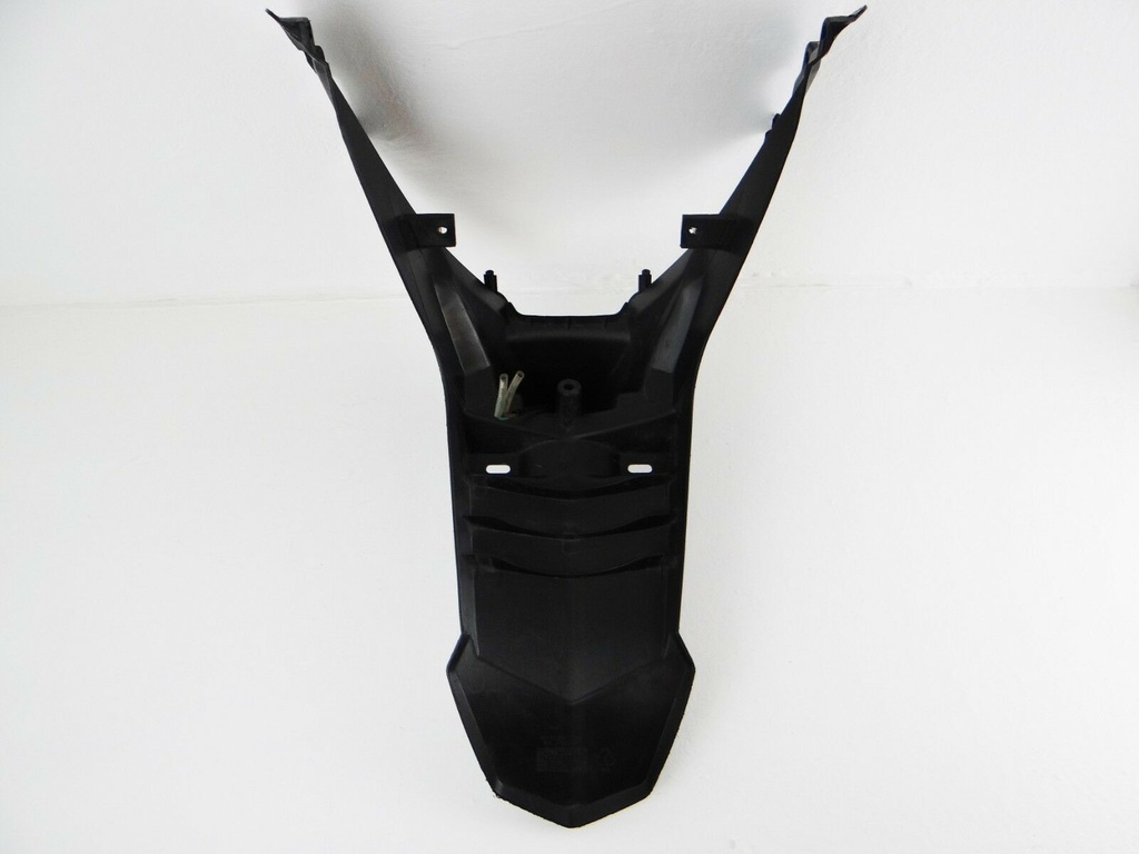 Fender Rear SYM Symphony SR (OEM)