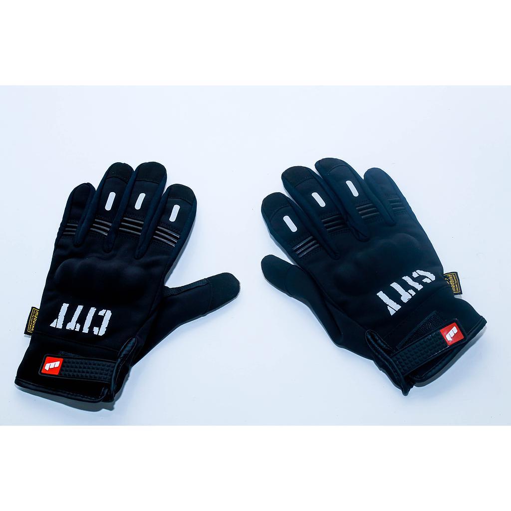 Full Gloves CITY