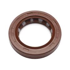 Crank Oil Seal SYM (5*30*19.8) (Original)