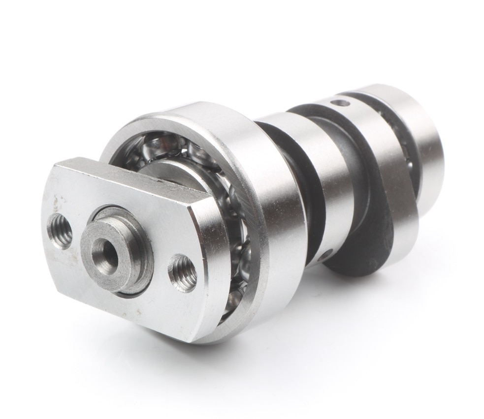 كامه سيمفوني 150 اصلي SYM