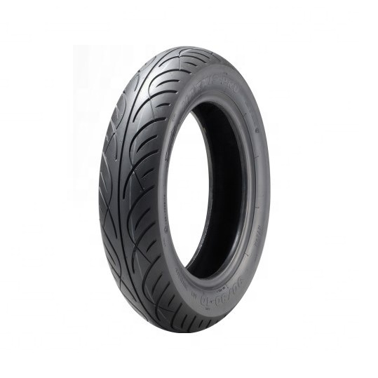Front Tyre SYM Jet 14 & Jet X 14/90/100 Kenda Taiwan