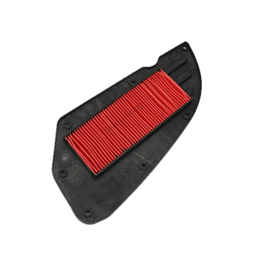 Air Filter Replacement Kymco Downtown 350 Original