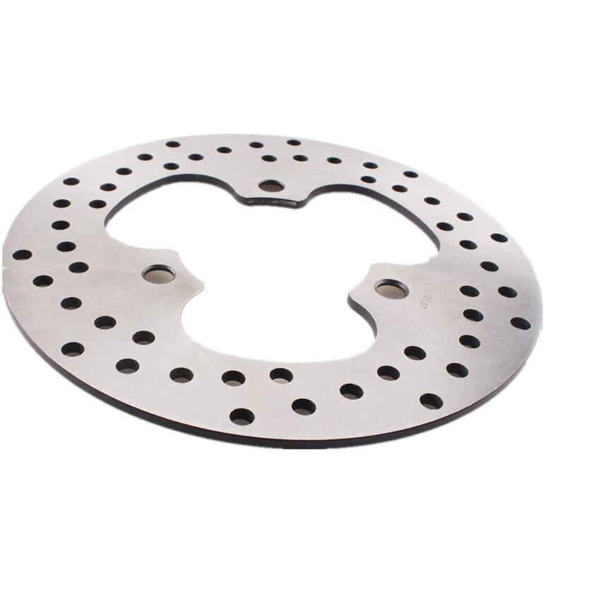 Rear Brake Disc SYM Joyride 200i EVO (After Market)