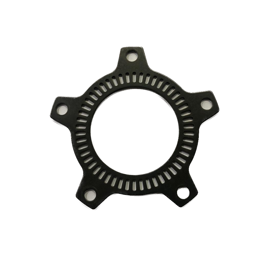 ABS Brake Sensor Disc Jet 14 - Rear (After Market)