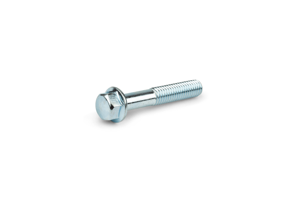 Engine Magneto Cover Screw - Long - SYM (After Market)