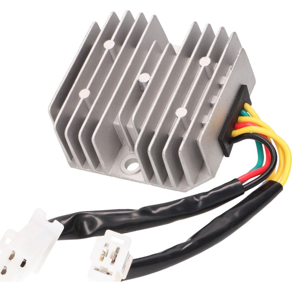 Rectifier SYM Jet 14 Inj (After Market)