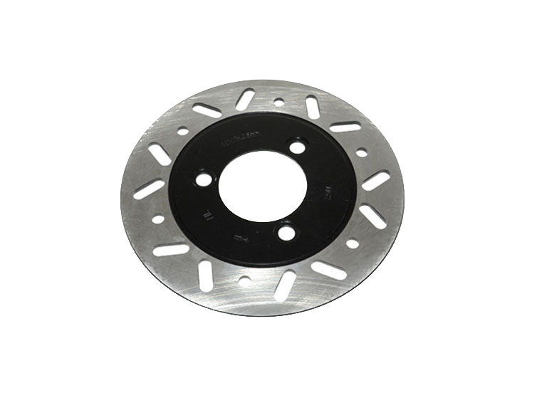 Front Brake Disc SYM Fiddle 2 & Fiddle 3 (After Market)