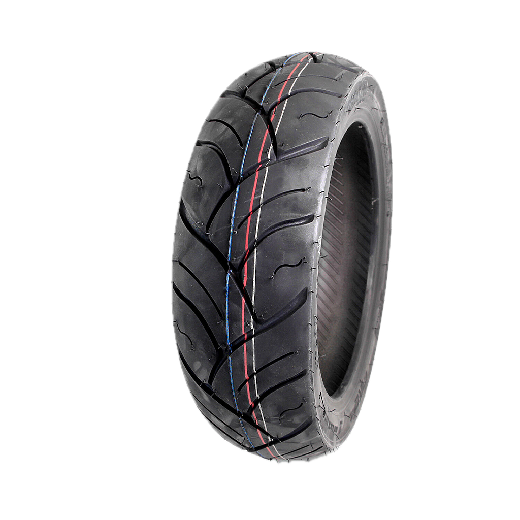 Front Tyre SYM GTS 300 & Cruisym 300 14/70/120 Maxxis