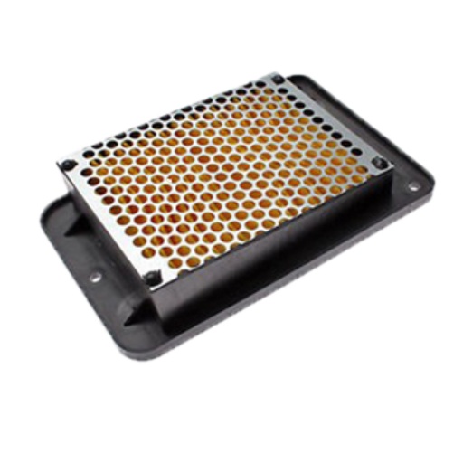 Air Filter Replacement SYM Symphony, Jet 14 & Jet X (Original)