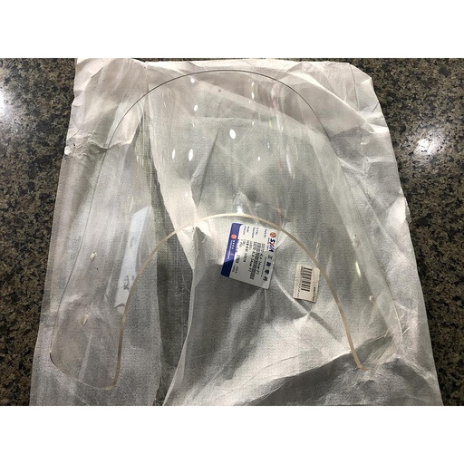 سكرينه فيدل فارغه