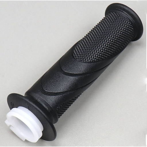 Handle Bar Grips SYM Symphony ST (Original)