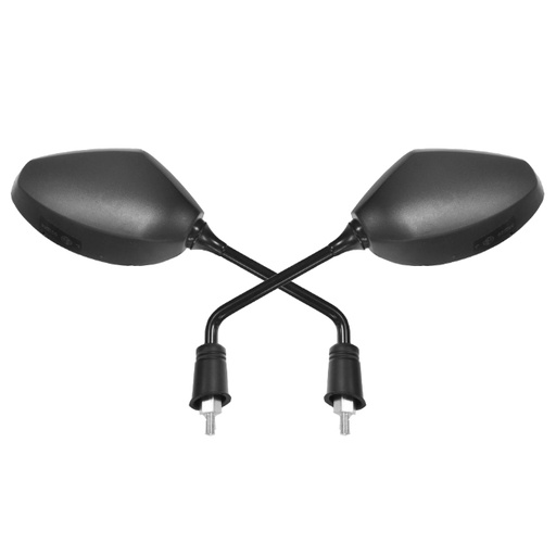 مرايا سيمفوني SR (طقم)