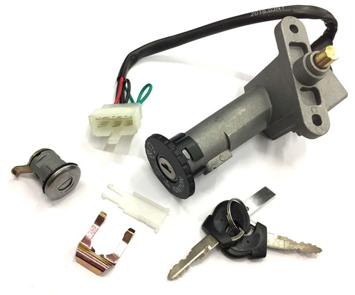 Ignition Switch SYM Symphony SR & S (After Market)