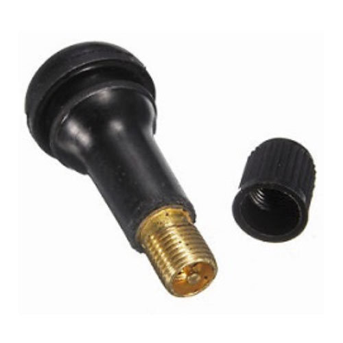 بلف جنط كاوتش عدل اصلي