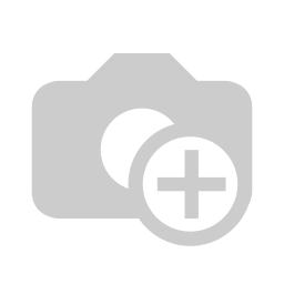Magneto Tool (Original)