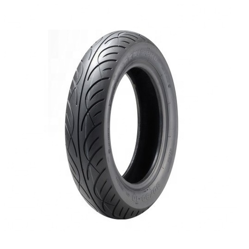 Front Tyre SYM Jet 14 & Jet X 14/90/100 Kenda Taiwan