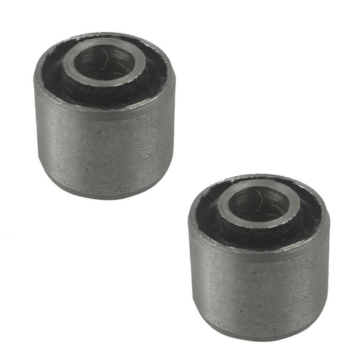 Engine Bushing SYM - A Quality (After Market)