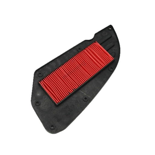 Air Filter Replacement Kymco Downtown 350 Original