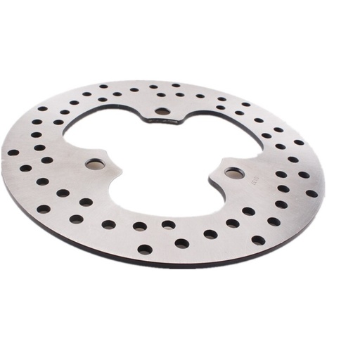 Rear Brake Disc SYM Joyride 200i EVO (After Market)