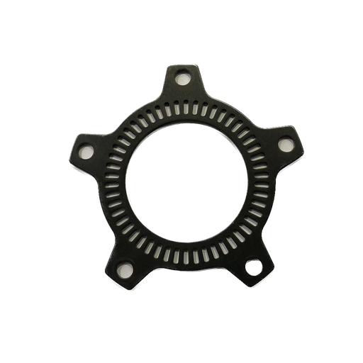 ABS Brake Sensor Disc Jet 14 - Rear (After Market)