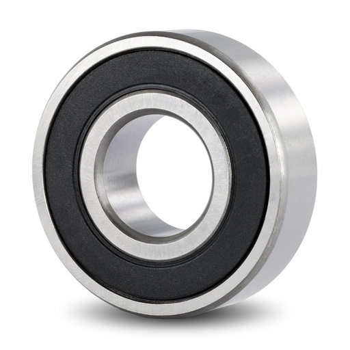 Bearing 6202