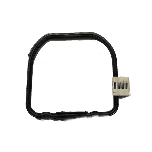جوان تاكيهات سيمفوني SR SYM
