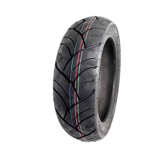 Front Tyre SYM GTS 300 & Cruisym 300 14/70/120 Maxxis